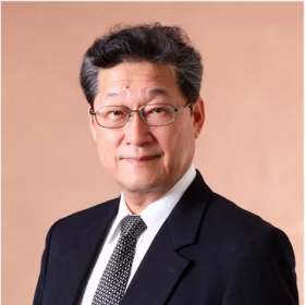 たんぱく質のエキスパート 技術顧問 金沢学院大学 特任教授 木戸 康博