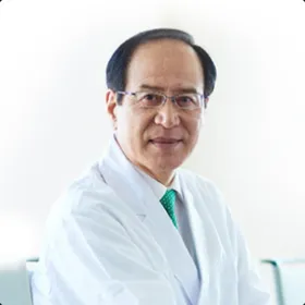 ビタミンのエキスパート 技術顧問 滋賀県立大学 名誉教授 柴田 克己